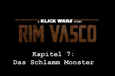 Kapitel 7 Das Schlamm Monster.png