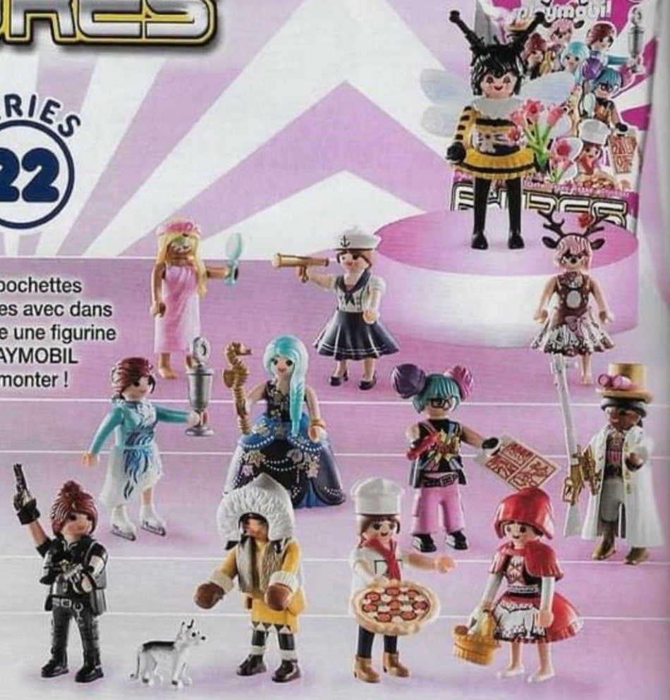 70735 Figures Girls 22 Steampunkgirl.jpg