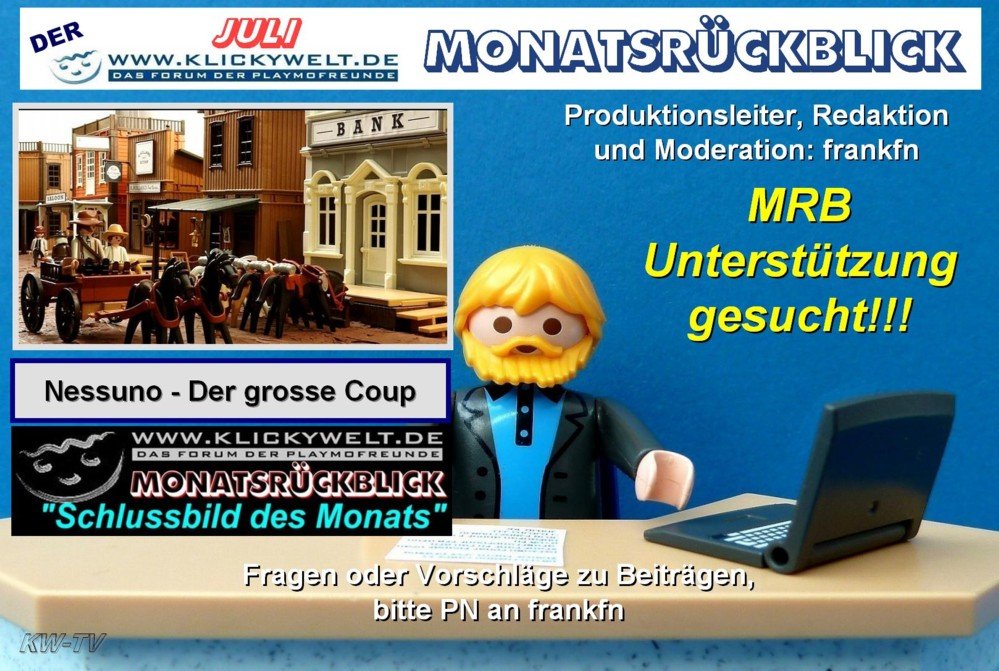 2022PM_MRückblick_07--Abschied.jpg