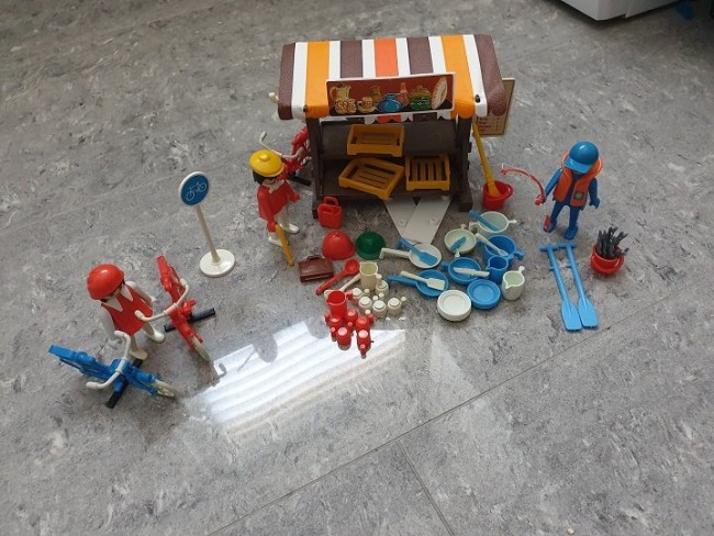 Playmobil FM Bild kleiner.jpg