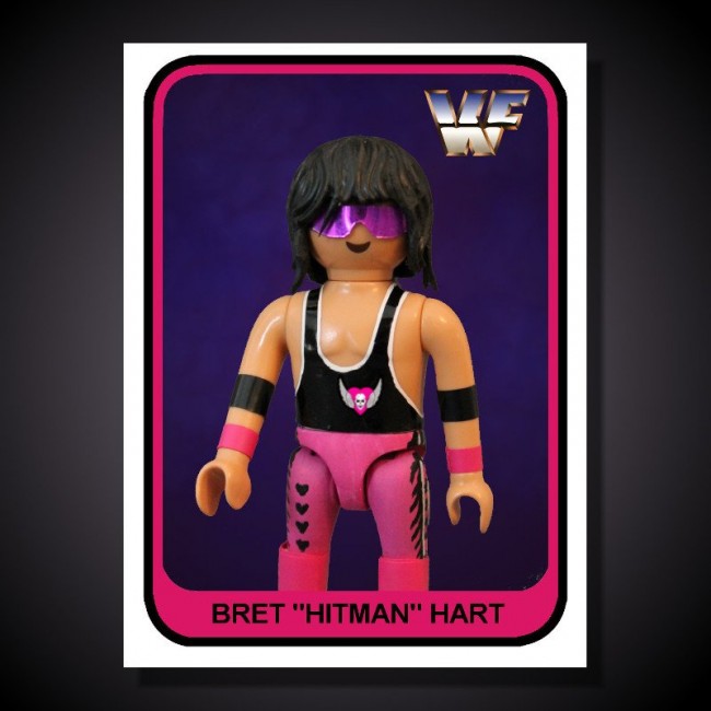 Card Bret Hart 1 k.jpg