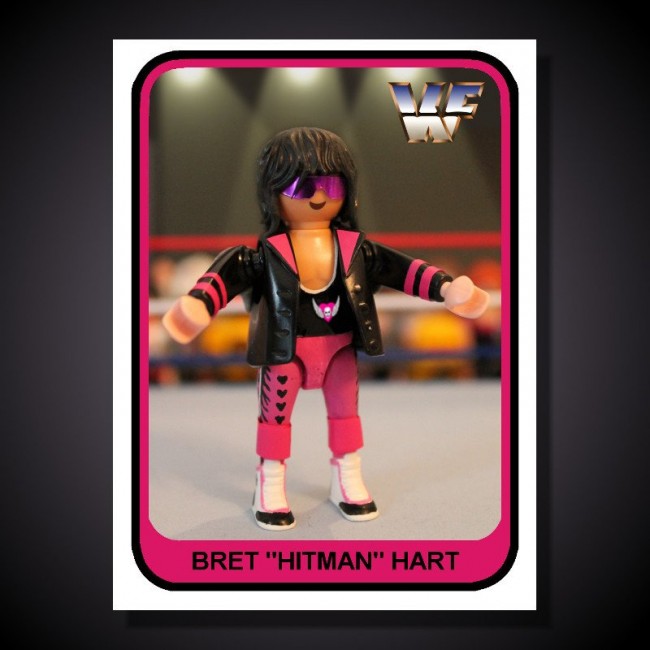 Card Bret Hart 2 k.jpg