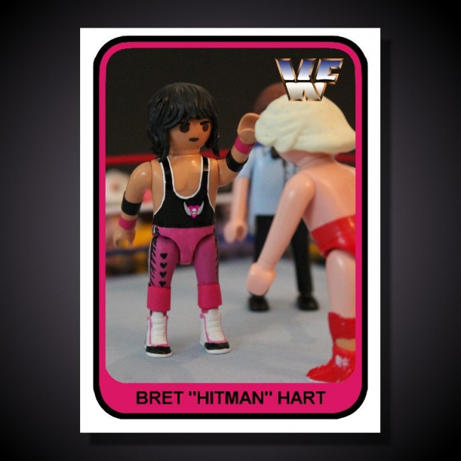 Card Bret Hart 3 k.jpg