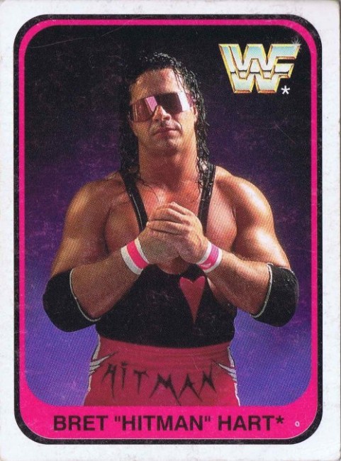 merlin-topps-wwf-wrestling-trading-cards-1991.53f5839099e0f.jpg