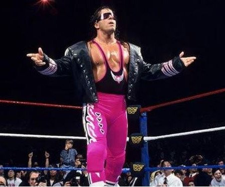 bret hart.JPG