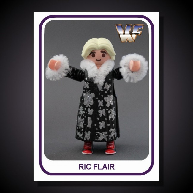 Ric Flair 22.jpg