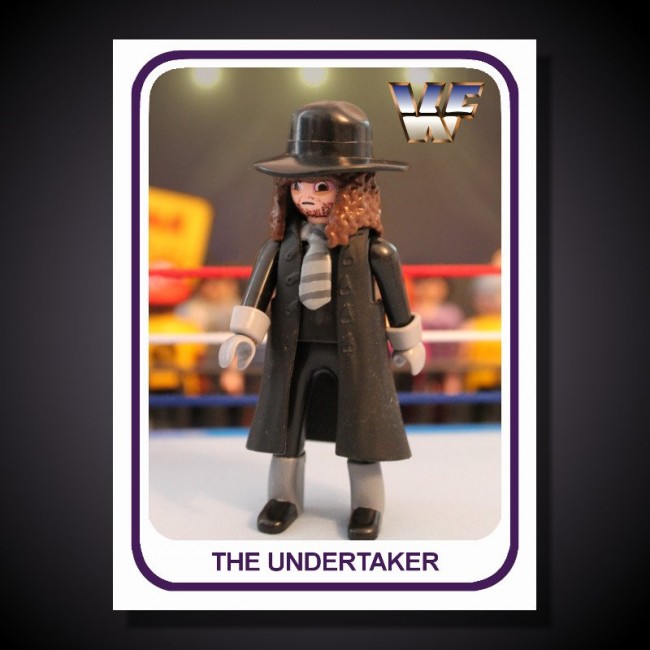 Card Undertaker 6.jpg