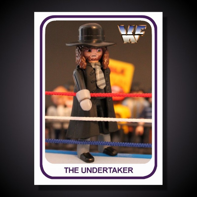 Card Undertaker 7.jpg