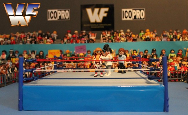 KWF Ring 1000.JPG