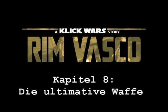 Kapitel 8 Die ultimative Waffe.jpg