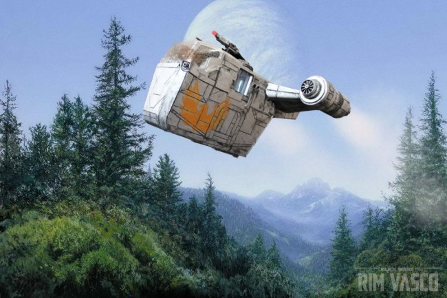 endor abflug 1.JPG