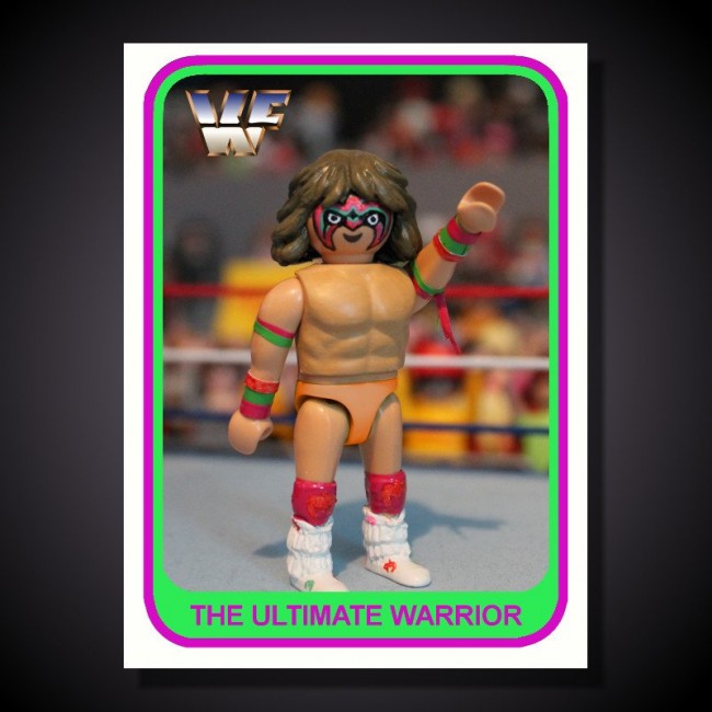 Ultimate Warrior Card 32.jpg