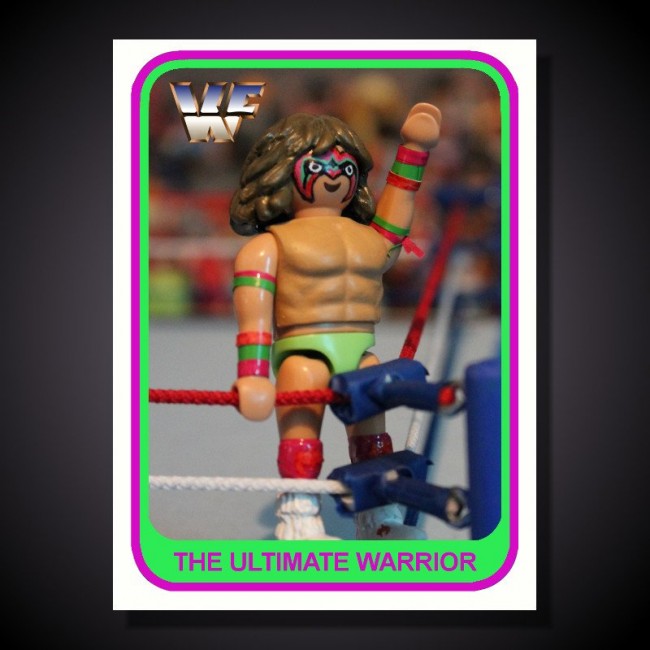 Ultimate Warrior Card 42.jpg