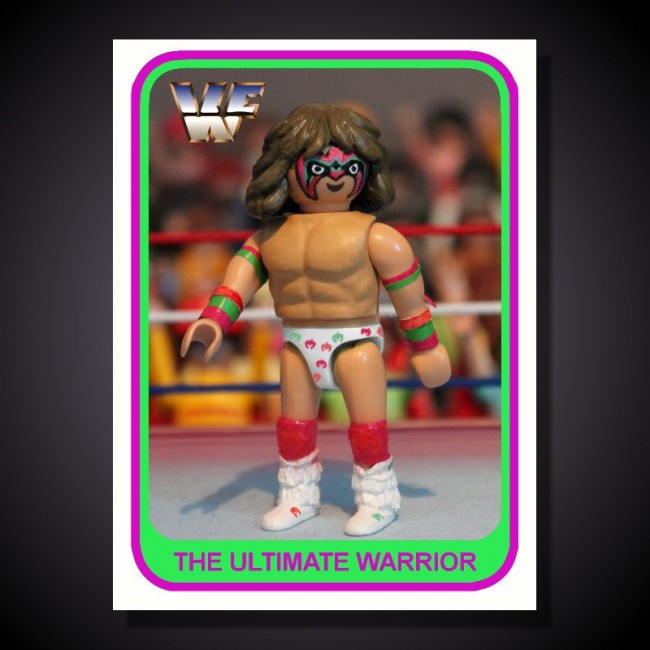 Ultimate Warrior Card 52.jpg