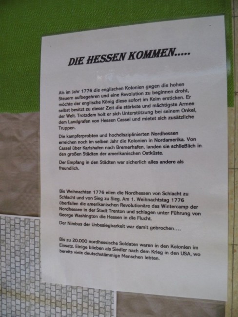 Die Hesse komme (2).jpg