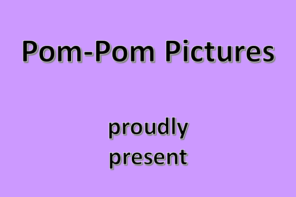 Pompom1.png