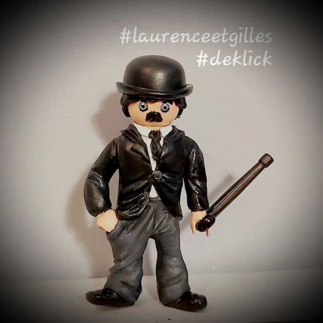 E-5 Charlie Chaplin (von Laurence Gilles).jpg