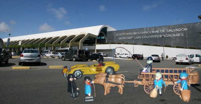 1-1 Salvador da Bahia Airport.jpg