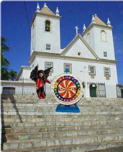 2-2 Igreja Santo Antônio da Barra mit Flatterfee Glücksrad.jpg