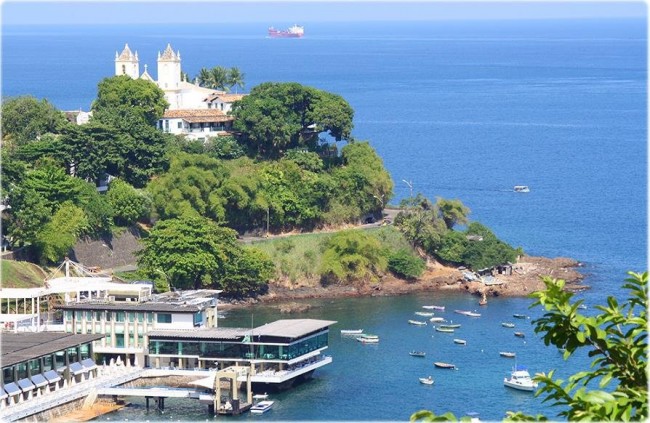 2-1 Igreja Santo Antônio da Barra.jpg