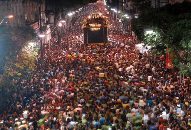 5-1 Karneval Salvador da Bahia.jpg