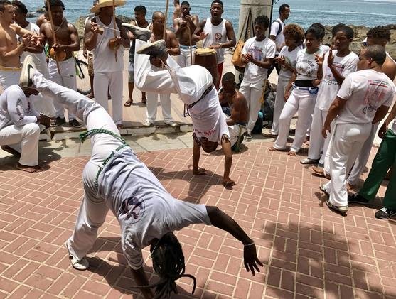 6-1 Capoeira.JPG