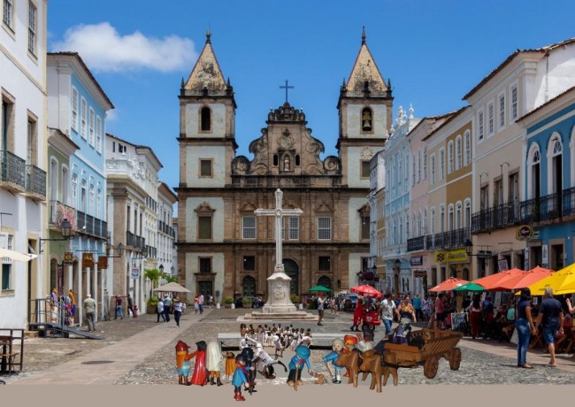 6-2 Igreja de São Francisco Salvador.jpg