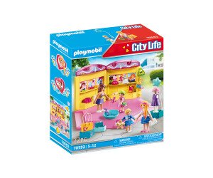 playmobil-city-life-kids-fashion-store-70592.jpg
