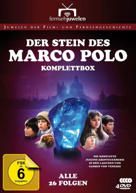 0-4 Fernsehserie – Der Stein des Marco Polo.jpg