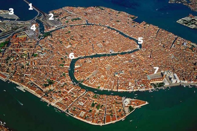 0-5 Venedig Altstadt.jpg