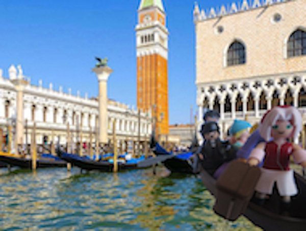 veniceMika.jpg