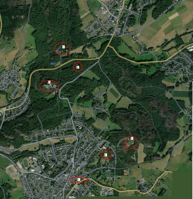 0-7 Etappe 4 Nümbrecht (Etappenfelder).JPG