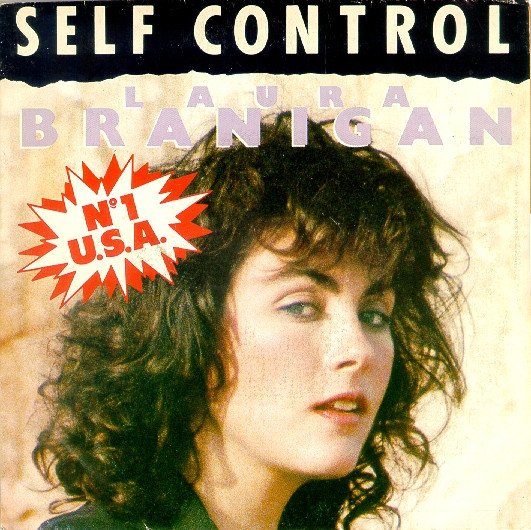 1-3 Laura Branigan - Self Control.jpg