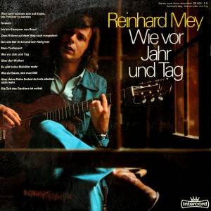 2-1 Reinhard Mey - Wie vor Jahr und Tag.jpg