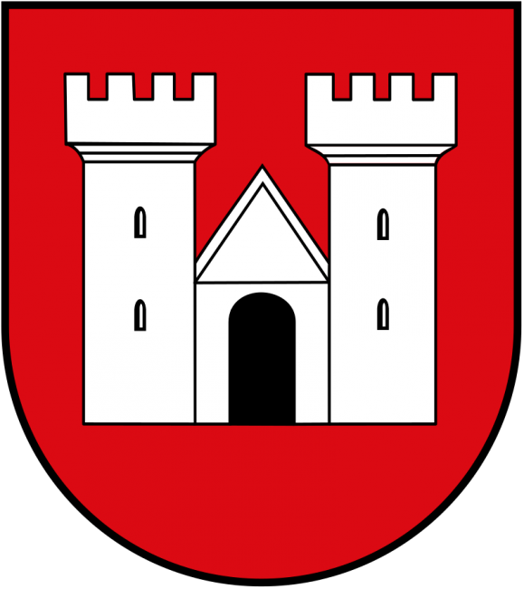 3-00 Wappen Herrschaft Homburg.png