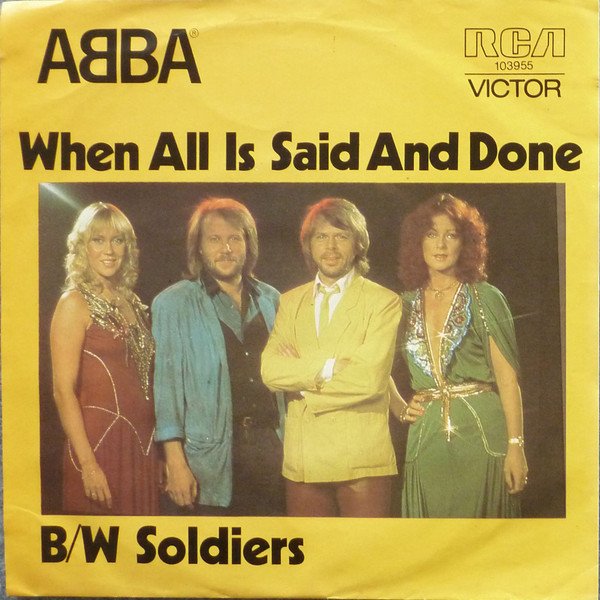 3-18 ABBA - When all is said and done.jpg