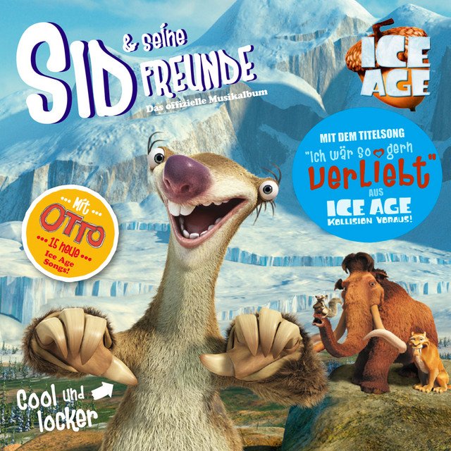 4-2 Sid & seine Freunde - Eis Zeit Baby.jpg