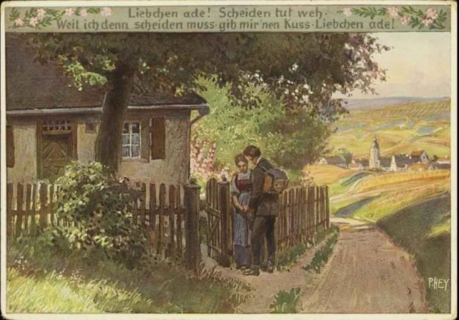 6-3 Liebchen ade, scheiden tut weh.JPG