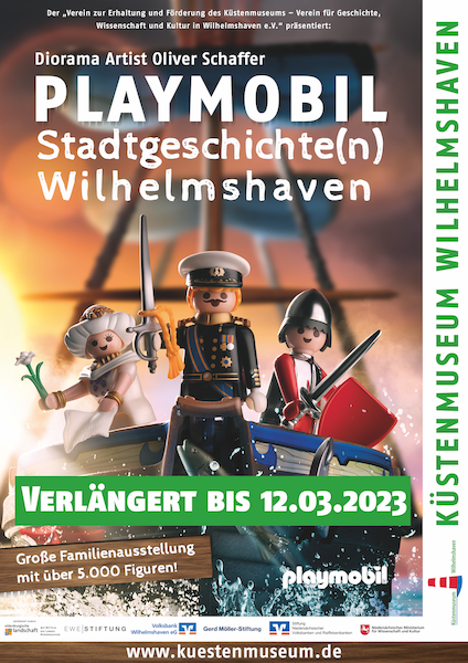 220612_Wilhelmshaven_230312_klein.png