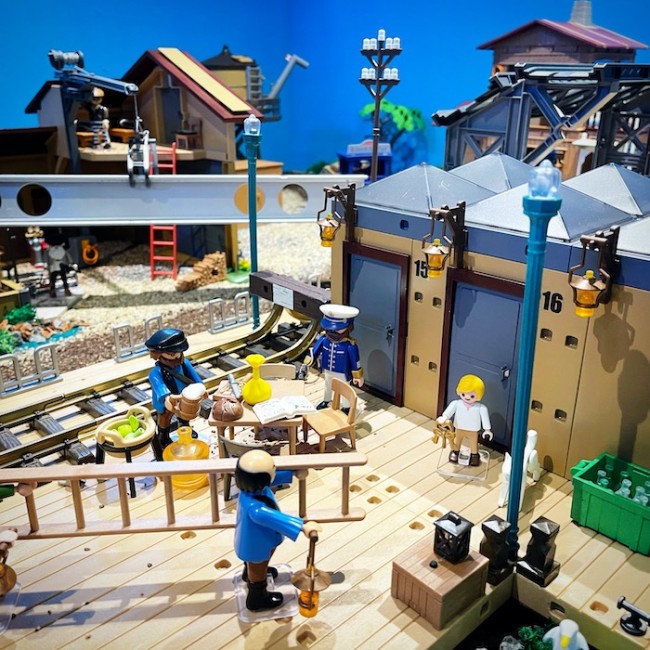 Playmobil_Wilhelmshaven_02.JPG