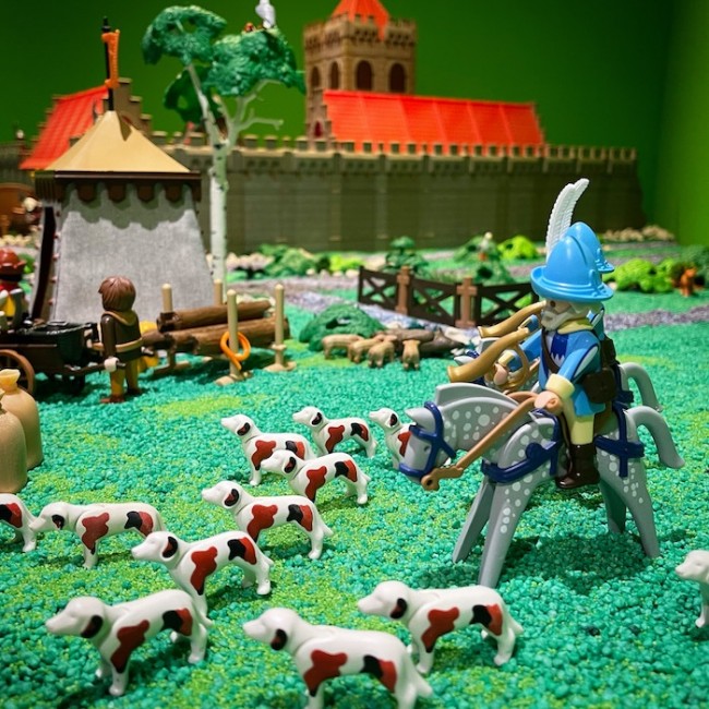 Playmobil_Wilhelmshaven_09.JPG