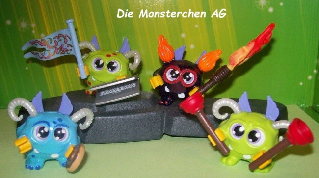 AGMonsterchenb.jpg