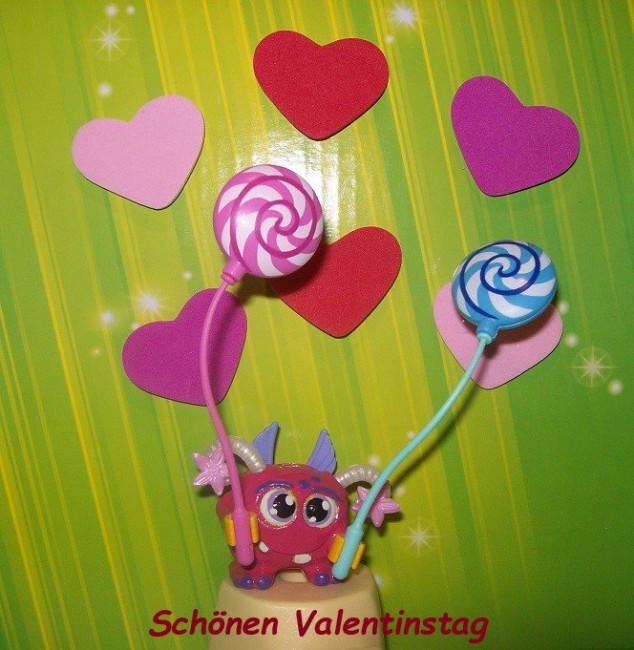 LinchenMonsValentins14022023b.jpg