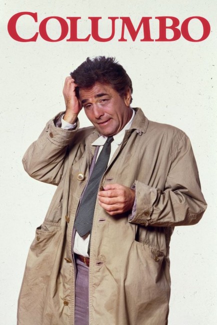 02_Columbo.jpg