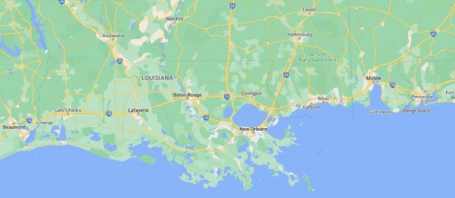 02_Karte Louisiana.JPG