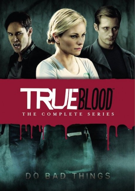 04_True Blood.jpg