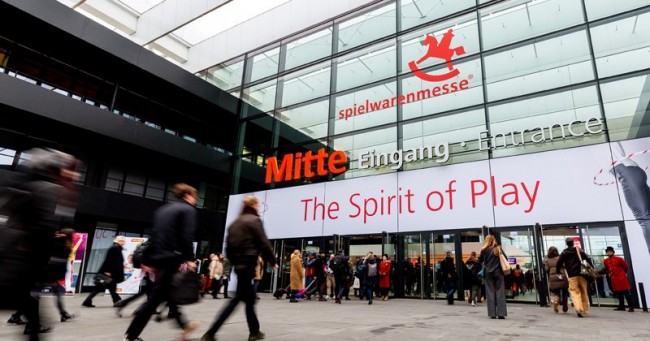 02_Spielwarenmesse.jpg