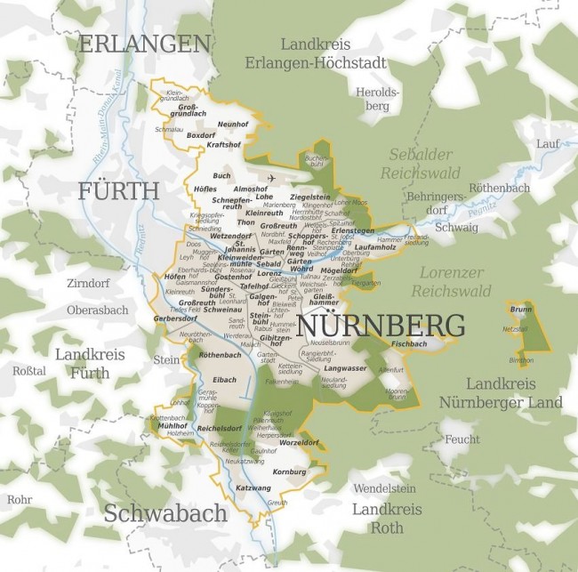 04_Karte Nürnberg.JPG