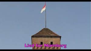 05_J B O - Lied für Nürnberg.jpg