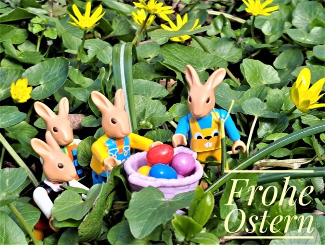 20230407_165134-01 Ostern_klein.jpg